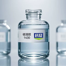 硅酸盐;硅氧化物;混凝土添加剂