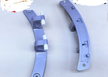 ���ÿ��ѹ�Ͳϴ�»�XQG80-12128W/XQG80-12128S�Ž����ź�ҳ����