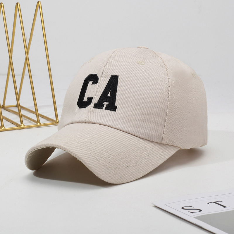 Ca off-white