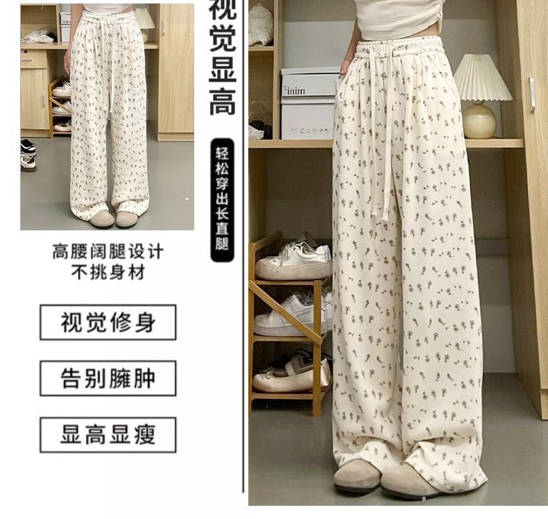 867b551e-7747-442e-99a3-798a21c9d3b5.jpe