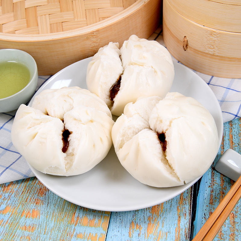 �ڼ�С�� �������� �������հ� ��ʽ�ٶ����Ʒ �����������