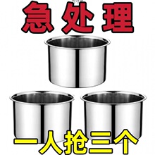 ���P�ζ�шA���{�������莧�w�N���������������{�Ϲޟ���