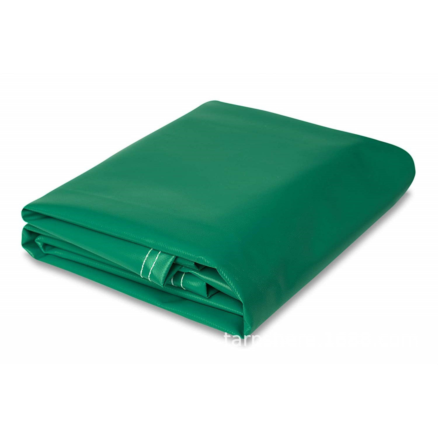 加厚PVC涂塑篷布 卡车防雨耐磨油布 货场阻燃刀刮布三防布防晒UV