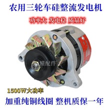 �r����݆܇�������l늙C���~����ֱ��늝L�r�L������������JF11A