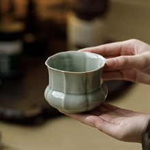 �^������ɫ�մɽ�ˮ���ò�����ˮ�ϼ��öU���ϴ�Uˮ�ײ�������