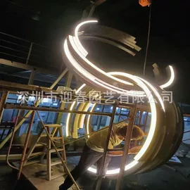喷泉水景;景观工程项目;大型户外游乐