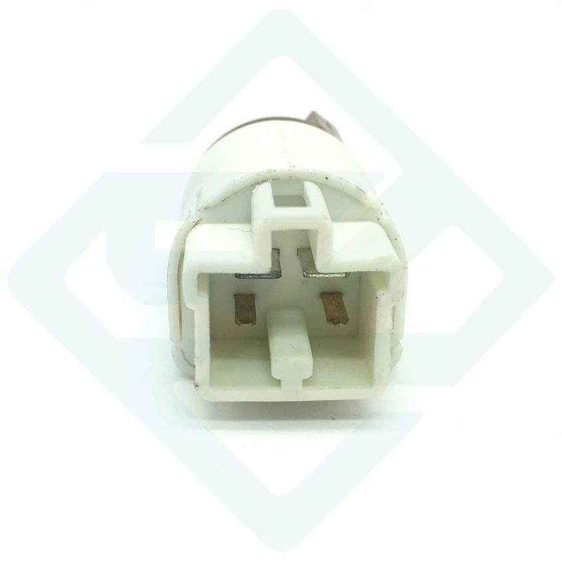 Выключатель стоп-сигнала, подходит для Camry/Yaris/RAV4/Hilux 84340-69025