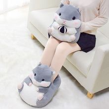 ů�_��ů�_��ů������늟�ˮ��ů�_��������ů�_��ë�q�ɐ�ů�ִ�