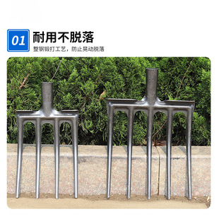 VLEN ��������䓲��^ �r���_�����ڲ�ݹ��� ���X 5J00125