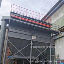 ��ۿh���I偠t�}�_���m�� �͸ߜ؞V�����m�O�� �������ʽ���m��