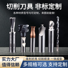 ���Ʒǘ���������Ӳ�|�Ͻ����б����u䓰���荶�������A������l