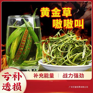 �����I���ݻ�ʯ�ݖ|���S����໽��I���I����Ĭ�J헾ջ���Ⱥľ