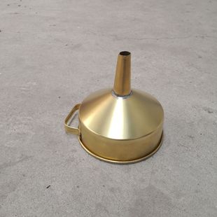 �~©�� ������©�� ����վ�͎쌣���~��© ���|��ʽ����©��