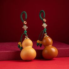 �_����ȻС���J耳׿ے������������Ů���������YƷ��������