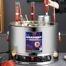 ���]�๦������t늟�����Ͱ̨ʽ���àC�������������C����偠C