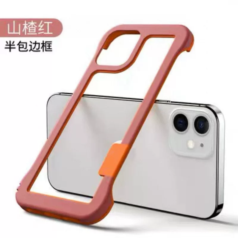 Apple, чехол для телефона iPhone15, чехол для iPhone15 Pro, защита падения, 8plus