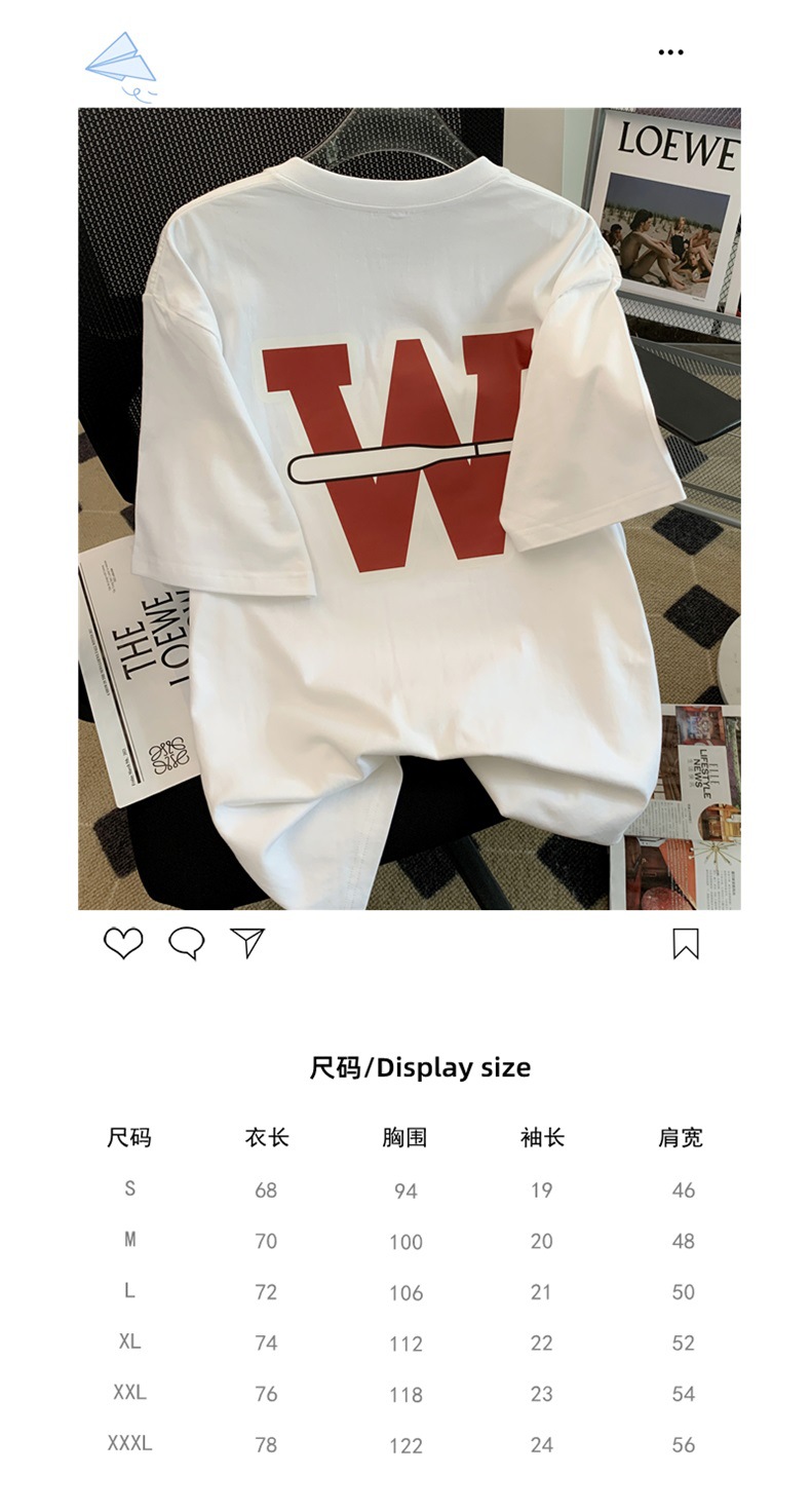 i2uUjf6mxdTrdS49SARyxH/lcd2d+NwtPOkP