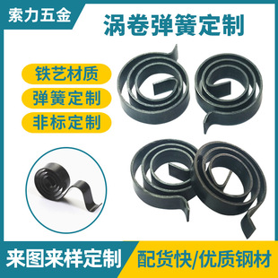 ƽ��u�폗�ɲ��P��i䓐a�����ɷǘ˶�����܇�����w�q朜u�폗��