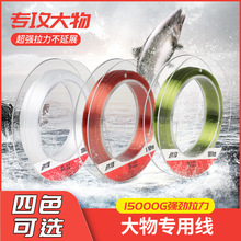 ����100��120�״��ﾀ�^�~�����\�~�����������ﾀ�����z�~��