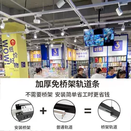 桥架;其他灯具配件;穿线管