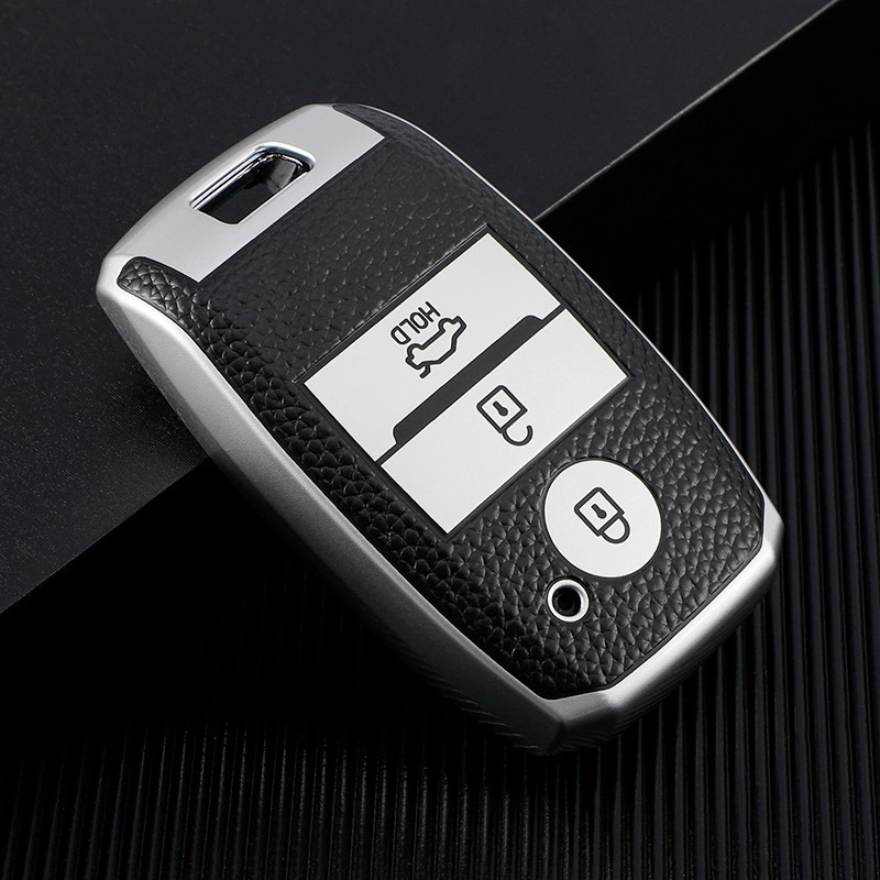 Подходит для K3K4K5 Smart Run Slando KX3 Jiahua KX5 Yijun Gentle Gentle All -Shell оптовая