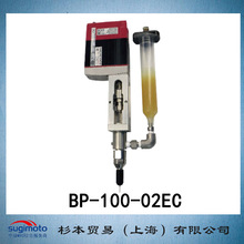 ACE GIKEN ձ ҺwӋy  BP-100-02EC  y