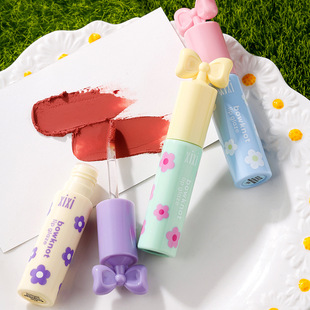 xixi�������Y�q�F���Խz�q�����F�治��մ���@�ײ���Ƥ�W���h�ڼt