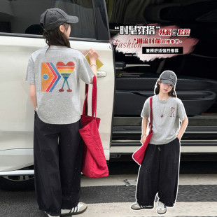 �룡������Ƭ��ˇ��Ůͯ��Ʒ2����