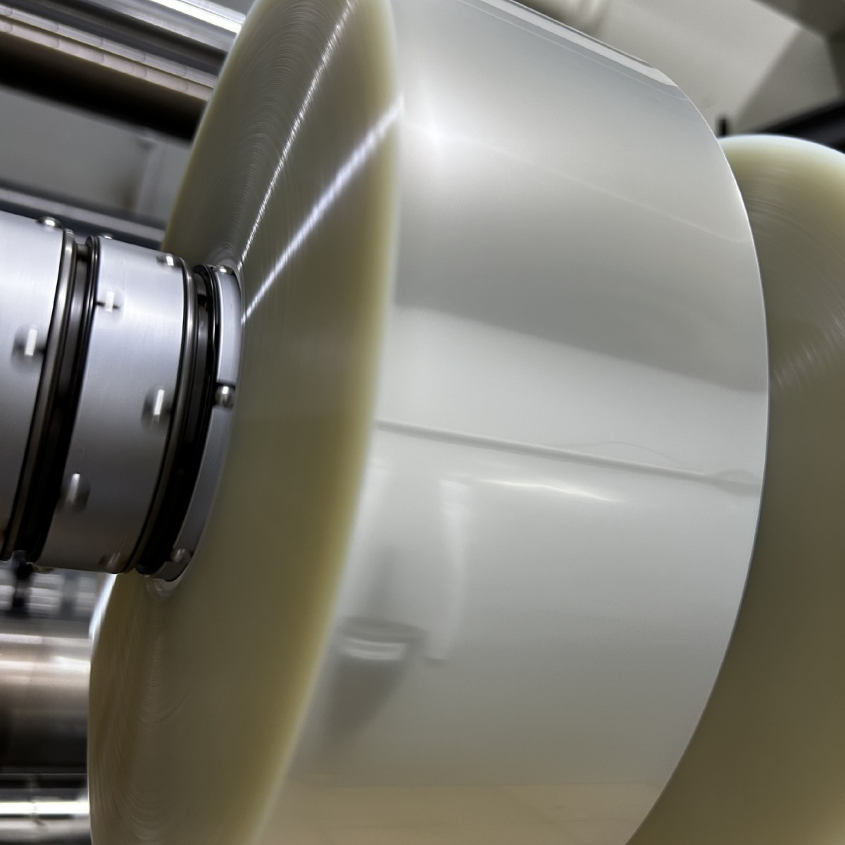 PET保护膜/透明底 6+5 8+5 10+5 12.5+5 粘性有微粘低粘中粘强粘