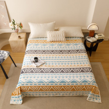 2025�¿�߿���ţ�̽që̺�w̺���e̺ӡ����ɫ�k������˯̺ɳ�l̺