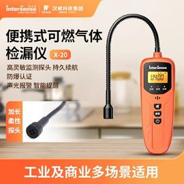 酒精检测仪;气体检测仪;其他气体分析