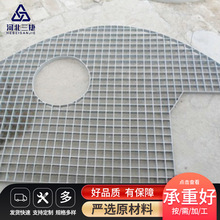 \䓸SҶƮΘ̤彨Bˮw岻P䓸