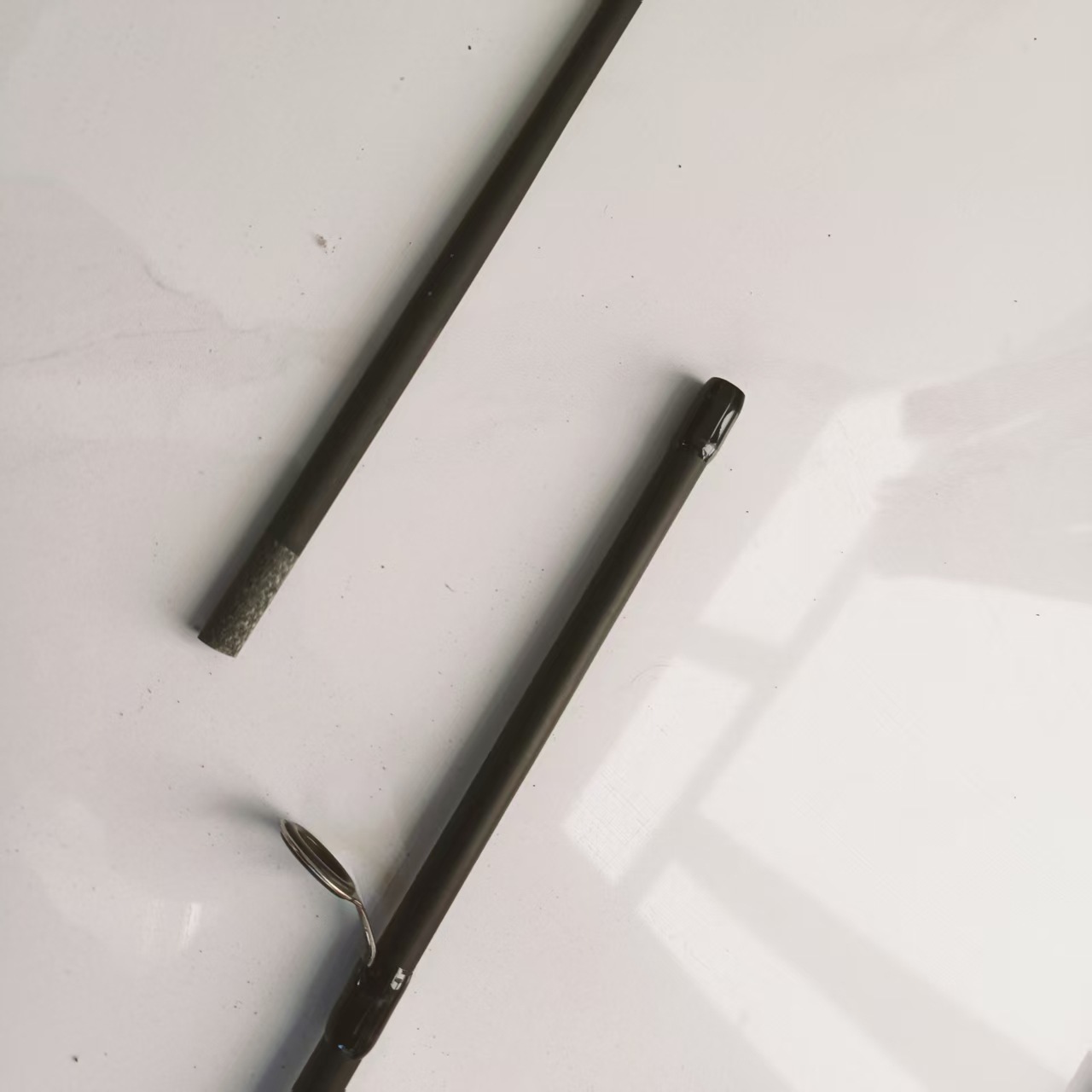 73f94f8780a2011373fc5bf01d4adf