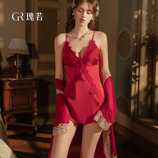 �����Ը�˯�¾���̽��ٽz��V�T��¶����������˯ȹ���ۼҾӷ�495