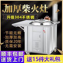 �r����������̨���ß�ľ���P䓿��Ƅ��҃ȟo�����̨����t��