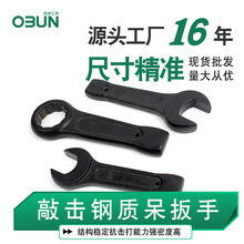 �����Ó��_�ڰ���̼�÷�����֏���呴���ִ����ֶ�Ҏ��S��ֱ�N