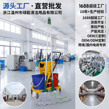 ���Q���ڼ����ɲ�ж�ϰ��޼�Ϟ�ϼҾ��̄ձ���ʡ��Ϟ�϶ղ���Ϟ��