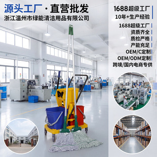 ���S�羳���������޼�Ϟ�ϼҾ��̄ձ���ʡ��Ϟ�϶ղ���Ϟ�ϰ�
