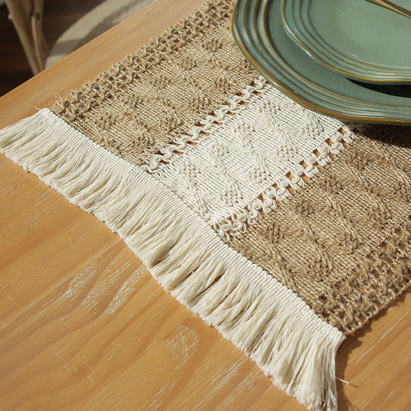 B49B4754 拷贝 2.jpg