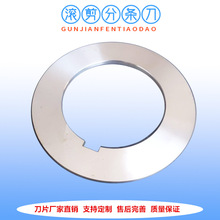�L���֗l�C��Ƭ�S�ҹ����A�P�v���C���߃r����