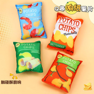 ë�q푼��l��Ƭ����l��߹������̩��С��Ȯ��푼���Ƭ
