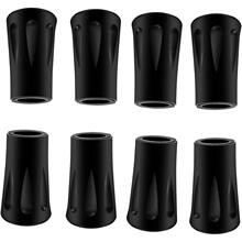 P 71380 Hiking Pole Cap ��ɽ�ȷ����׿羳����ͨ��ó