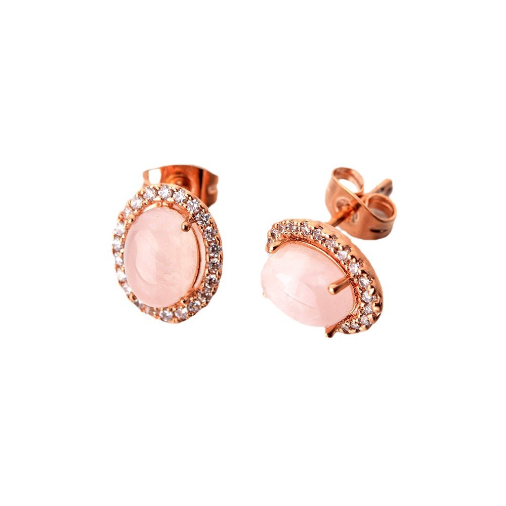 ����ʱ�����ж������� �¿��Լ�ٴ���Ȼ�۾�������Ʒ����321566