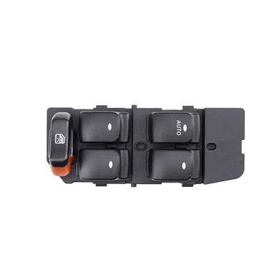 lifter switch power window – Glass lifter