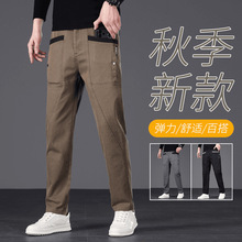 v2024＾¿ʿeѝڴٴmֱͲѝ폗ѝ