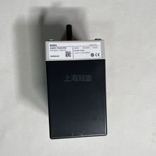 ȫ���N��SQM10.16562�����T��형r���r����D������