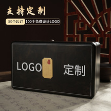 ľ錚Cʯ朶Yƽ۰bE18