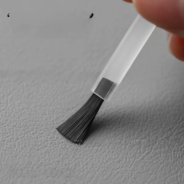 Nail Polish glue special brush nail polish brush replacement brush Primer color glue sealing layer glue brush tool wholesale