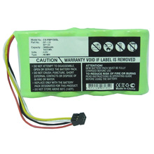 CS���ø�»��ScopeMeter 123 124 123S�����ǵ�س���ֱ��BP130