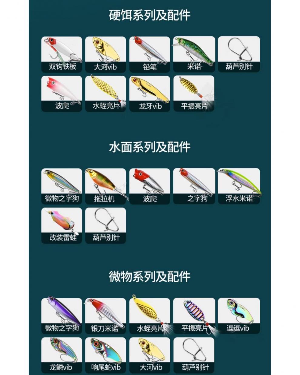 5e8cadd9-1bca-4f50-8dbe-52465edf3a19.jpe